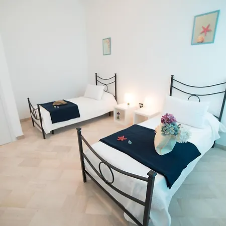 Sorgente B3 Myho Casa * ויאסטה