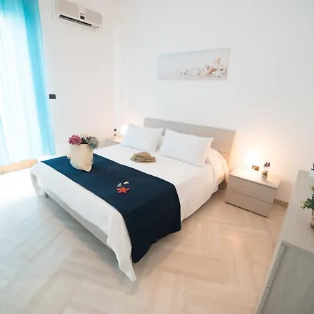 Sorgente B3 Myho Casa דירה