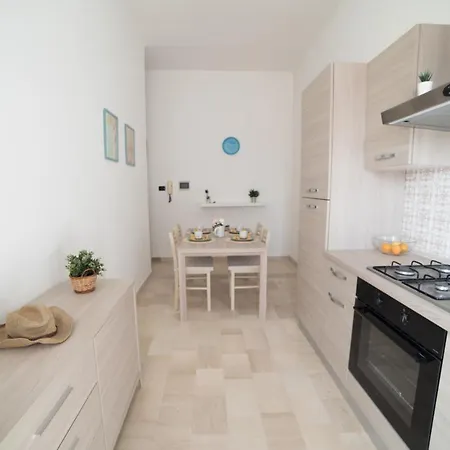 Sorgente B3 Myho Casa ויאסטה
